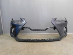 Бампер передний для Lexus NX 200 2014>, OEM 5211978130 - вид 1 (фото)