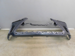 Бампер передний для Lexus NX 200 2014>, OEM 5211978130 - вид 2 (фото)