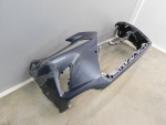 Бампер передний для Lexus NX 200 2014>, OEM 5211978130 - вид 3 (фото)