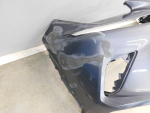 Бампер передний для Lexus NX 200 2014>, OEM 5211978130 - вид 4 (фото)