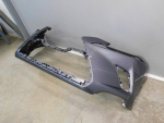 Бампер передний для Lexus NX 200 2014>, OEM 5211978130 - вид 5 (фото)