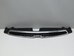 Решетка радиатора для Chevrolet Cruze 2009>, OEM 96832951 - вид 1 (фото)