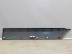 Накладка крыла заднего  правого для Mercedes-Benz Sprinter 2006>, OEM A9066903300 - вид 4 (фото)