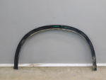 Накладка крыла переднего правого для BMW X5 F15 2013-2018, OEM 51177308062 - вид 3 (фото)