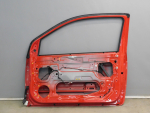 Дверь передняя правая для Hyundai Getz 2002>, OEM 760041C221 - вид 5 (фото)