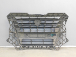Решетка радиатора для GAZ Gazelle Next, OEM A21R232803015 - вид 6 (фото)