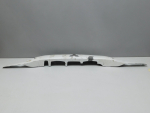 Накладка двери багажника для Mitsubishi Outlander 2012>, OEM 5817A26502 - вид 2 (фото)