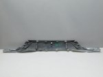 Накладка двери багажника для Mitsubishi Outlander 2012>, OEM 5817A26502 - вид 4 (фото)