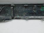 Накладка двери багажника для Mitsubishi Outlander 2012>, OEM 5817A26502 - вид 5 (фото)