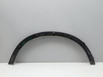 Накладка крыла заднего  правого для BMW X3 F25 2010>, OEM 51777210084 - вид 2 (фото)