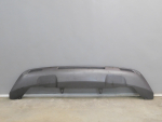 Накладка переднего бампера для Lexus GX 460 2009>, OEM 7685360010 - вид 1 (фото)