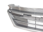 Решетка радиатора для Toyota Camry V50 2011-2018, OEM 5311233160 - вид 2 (фото)