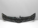 Решетка радиатора для Toyota Camry V50 2011-2018, OEM 5311233160 - вид 3 (фото)
