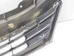 Решетка радиатора для Toyota Camry V50 2011-2018, OEM 5311233160 - вид 4 (фото)