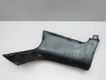 Накладка заднего бампера левая для BMW X5 E70 2007>, OEM 51127242527 - вид 2 (фото)