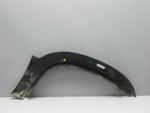Накладка крыла переднего левого для Chevrolet Niva, OEM 212308212113550 - вид 2 (фото)