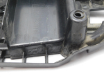 Кронштейн заднего бампера для BMW X4 F26 2014>, OEM 51127338765 - вид 4 (фото)