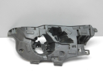 Кронштейн переднего бампера для BMW X3 F25 2010>, OEM 51117338562 - вид 1 (фото)