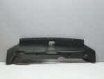 Пыльник для Mitsubishi ASX 2010>, OEM 6400C948 - вид 1 (фото)