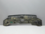 Пыльник для Mitsubishi ASX 2010>, OEM 6400C948 - вид 2 (фото)