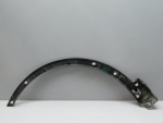 Накладка крыла переднего правого для Toyota RAV 4 2013-2019, OEM 7560142100 - вид 2 (фото)