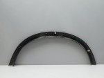 Накладка крыла заднего  правого для BMW X3 F25 2010>, OEM 51777210084 - вид 2 (фото)