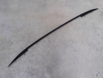 Рейлинг левый (планка на крышу) для Volkswagen Tiguan 2007-2017, OEM 5N0860025 - вид 1 (фото)