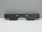 Накладка переднего бампера для Toyota Land Cruiser (200) 2008>, OEM 52114-60140 - вид 1 (фото)