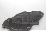 Пыльник для Toyota Camry V40 2006-2011, OEM 5144233080 - вид 1 (фото)