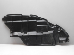 Пыльник для Toyota Camry V40 2006-2011, OEM 5144233080 - вид 2 (фото)