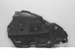 Пыльник для Toyota Camry V40 2006-2011, OEM 5144133080 - вид 1 (фото)