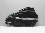 Пыльник для Toyota Camry V40 2006-2011, OEM 5144133080 - вид 2 (фото)