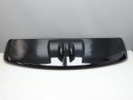 Спойлер двери багажника для Land Rover Range Rover Evoque 2011-2019, OEM HJ32-14B562-AJC - вид 1 (фото)