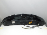 Спойлер двери багажника для Land Rover Range Rover Evoque 2011-2019, OEM HJ32-14B562-AJC - вид 4 (фото)