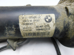 Амортизатор передний левый для BMW X5 F15 2013-2018, OEM 37116875083 - вид 3 (фото)