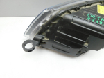Фара правая для Skoda Octavia III (A7) 2013-2020, OEM 260608405R - вид 4 (фото)