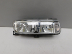Фара противотуманная правая для Land Rover Range Rover IV 2013>, OEM LR033406 - вид 1 (фото)