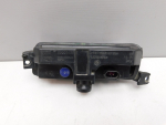 Фара противотуманная правая для Land Rover Range Rover IV 2013>, OEM LR033406 - вид 2 (фото)