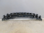 Усилитель переднего бампера для Land Rover Range Rover Sport 2013>, OEM DK62-17A793-AA - вид 1 (фото)