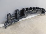 Усилитель переднего бампера для Land Rover Range Rover Sport 2013>, OEM DK62-17A793-AA - вид 2 (фото)