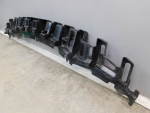 Усилитель переднего бампера для Land Rover Range Rover Sport 2013>, OEM DK62-17A793-AA - вид 5 (фото)