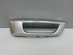 Рамка для противотуманных фар для Land Rover Range Rover Sport 2013>, OEM DK6215B216CA - вид 1 (фото)