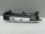 Рамка для противотуманных фар для Land Rover Range Rover Sport 2013>, OEM DK6215B216CA - вид 2 (фото)