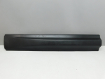 Накладка двери передней левой для Land Rover Range Rover Sport 2013>, OEM DK6221065A - вид 1 (фото)