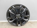 Диск колесный для Toyota Land Cruiser (200) 2008>, OEM KHANN DUX3 R20 - вид 1 (фото)