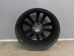 Диск колесный для Toyota Land Cruiser (200) 2008>, OEM KHANN DUX3 R20 - вид 2 (фото)