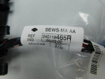 Проводка (коса) для Renault Fluence 2010>, OEM 240119465R - вид 2 (фото)