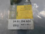 Проводка (коса) для Renault Fluence 2010>, OEM 240119465R - вид 3 (фото)