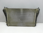 Интеркулер для Volkswagen Passat B7 2011-2015, OEM 3C0145805R - вид 2 (фото)