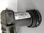 Интеркулер для Volkswagen Passat B7 2011-2015, OEM 3C0145805R - вид 3 (фото)